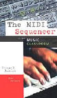 MIDI SEQUENCER IN THE MUSIC VIDEO VIDEO